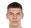 https://img.jingyuzhiboo.com.cn/img/basketball/player/c19dc476c679fe92e10c94ae062b068a.png
