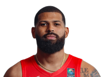 https://img.jingyuzhiboo.com.cn/img/basketball/player/c1a4dcea2cc6313b892212d2528b54da.png