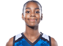 https://img.jingyuzhiboo.com.cn/img/basketball/player/c1afb6c7f981839fbdf9487dd18f5624.png