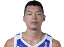 https://img.jingyuzhiboo.com.cn/img/basketball/player/c1c1b2ddbbbdbfb680bd4b32120a5f66.png