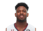 https://img.jingyuzhiboo.com.cn/img/basketball/player/c1cc4652fff5fe62a16382941165ab57.png
