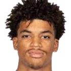 https://img.jingyuzhiboo.com.cn/img/basketball/player/c1d9cf18c27c312ee80251dda2b3a750.png
