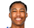 https://img.jingyuzhiboo.com.cn/img/basketball/player/c1ef6d71e12348484d7be8c3bc21f06c.png
