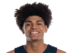 https://img.jingyuzhiboo.com.cn/img/basketball/player/c211b230e5a1046c159c5bbafa0dda56.png