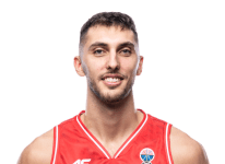 https://img.jingyuzhiboo.com.cn/img/basketball/player/c23d508cdf129894bcab9c04e14476b8.png