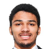https://img.jingyuzhiboo.com.cn/img/basketball/player/c240310ad25928c521ef2b79438c3ef7.png
