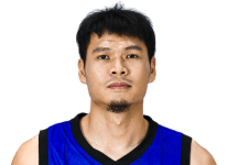 https://img.jingyuzhiboo.com.cn/img/basketball/player/c246bcb29d28baa016a4e46e103e82c9.png