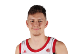 https://img.jingyuzhiboo.com.cn/img/basketball/player/c2496ab302418caa3d23cbf366aca105.png