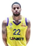 https://img.jingyuzhiboo.com.cn/img/basketball/player/c2585e6f12d293dd9323b85327379f26.png