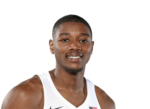 https://img.jingyuzhiboo.com.cn/img/basketball/player/c262ca786c543b66730c7fbda5768cbf.png