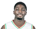 https://img.jingyuzhiboo.com.cn/img/basketball/player/c28c8be19127afb08433a1d24e83917c.png