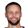 https://img.jingyuzhiboo.com.cn/img/basketball/player/c28e0f02dd69451c64c74588c4a0d715.png