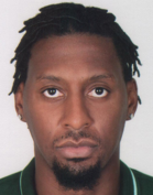https://img.jingyuzhiboo.com.cn/img/basketball/player/c2af38d2c6c7a7a778501e6b053e7afc.png