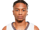 https://img.jingyuzhiboo.com.cn/img/basketball/player/c2b9a20b02b03eceac6e3efe86ac73e5.png