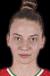 https://img.jingyuzhiboo.com.cn/img/basketball/player/c2c00c55a233a1ceefee14477800b866.png
