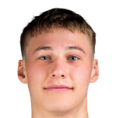 https://img.jingyuzhiboo.com.cn/img/basketball/player/c2c040d03a76c5266a8325adf8b1ce66.png