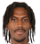 https://img.jingyuzhiboo.com.cn/img/basketball/player/c2cb0f16b70da0b8b2e2c2d1ef410b70.png