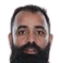https://img.jingyuzhiboo.com.cn/img/basketball/player/c2d051d11f1d28999b46438bef72c501.png