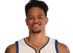 https://img.jingyuzhiboo.com.cn/img/basketball/player/c2d0ae2062c51b7439383391cd0fafe7.png