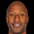 https://img.jingyuzhiboo.com.cn/img/basketball/player/c2dac725f7653e5f2251ffc62bf4e274.png