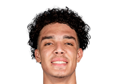 https://img.jingyuzhiboo.com.cn/img/basketball/player/c2df70b9aeb1a44f4b893f6595f9240a.png