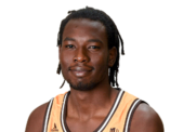 https://img.jingyuzhiboo.com.cn/img/basketball/player/c2e2f7ccba9cbe4f97238709596080fa.png