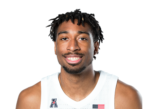 https://img.jingyuzhiboo.com.cn/img/basketball/player/c2e588dce2103c8b6cc25806c7d093b6.png