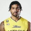 https://img.jingyuzhiboo.com.cn/img/basketball/player/c2f1d2eb5d116e6c07439d7a79cdf241.png