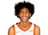 https://img.jingyuzhiboo.com.cn/img/basketball/player/c2feec28590e077e4b12e3b35eea61de.png