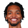 https://img.jingyuzhiboo.com.cn/img/basketball/player/c2ff9e08861e35135f1aa234d53d6d41.png