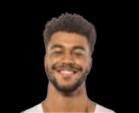 https://img.jingyuzhiboo.com.cn/img/basketball/player/c301a8880556e7fb844660b0a7cfc670.png