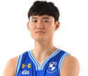 https://img.jingyuzhiboo.com.cn/img/basketball/player/c302473201d49b5570016c8cd82328b7.png