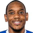 https://img.jingyuzhiboo.com.cn/img/basketball/player/c31206c85c2d7ee6ec3086d44f19cc06.png