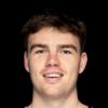 https://img.jingyuzhiboo.com.cn/img/basketball/player/c33011cebf131023230de1d5ce89af37.png