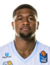 https://img.jingyuzhiboo.com.cn/img/basketball/player/c33a1847e7971ba2e0cbf5e57a1230f1.png