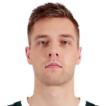 https://img.jingyuzhiboo.com.cn/img/basketball/player/c3409eb64e439b89f6b1cd142e6b5368.png