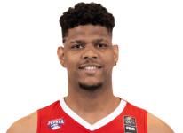 https://img.jingyuzhiboo.com.cn/img/basketball/player/c35a99aaa399faaca3e6a2dc4ef05df3.png