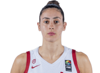 https://img.jingyuzhiboo.com.cn/img/basketball/player/c367fb67deac75b587f09feb2ba6e510.png
