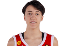 https://img.jingyuzhiboo.com.cn/img/basketball/player/c3689952774e4ee4227503e6d8bdac4e.png