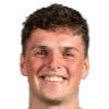 https://img.jingyuzhiboo.com.cn/img/basketball/player/c37a6d206f60aa5b31e7724e62f2e7b1.png
