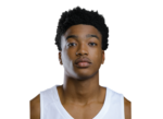 https://img.jingyuzhiboo.com.cn/img/basketball/player/c37c52e3dad62398b1993a796524539a.png