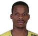 https://img.jingyuzhiboo.com.cn/img/basketball/player/c382ab8fe54461c93e44b4e978e36f44.png
