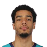 https://img.jingyuzhiboo.com.cn/img/basketball/player/c39621a353ac6ad83a13b6ef26a72775.png