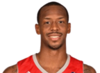 https://img.jingyuzhiboo.com.cn/img/basketball/player/c3ab03d47fef067ccc281a018945fa21.png
