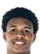 https://img.jingyuzhiboo.com.cn/img/basketball/player/c3adc398c866a7969697905164d96d3f.png