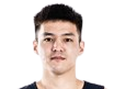 https://img.jingyuzhiboo.com.cn/img/basketball/player/c3ae00081b96feff76446c509574dfc7.png