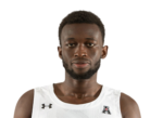 https://img.jingyuzhiboo.com.cn/img/basketball/player/c3bba17cae77155ab1670f54e7ac6fab.png