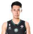 https://img.jingyuzhiboo.com.cn/img/basketball/player/c3bf2d31137e044a33fdaffcc5f6a95b.png