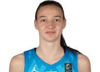 https://img.jingyuzhiboo.com.cn/img/basketball/player/c3c153d4b2187b5b15b941380e50f5d0.png