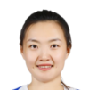 https://img.jingyuzhiboo.com.cn/img/basketball/player/c3c229f4090b024981a19079b3cc9cc5.png